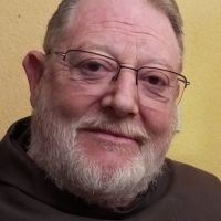Fr. Carlos Palacios