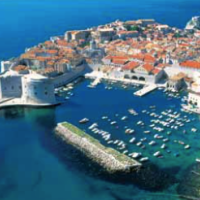 Croacia y Medjugorge